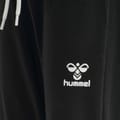 hmlON PANTS