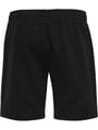 hmlTRAVEL SHORTS