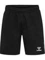hmlTRAVEL SHORTS