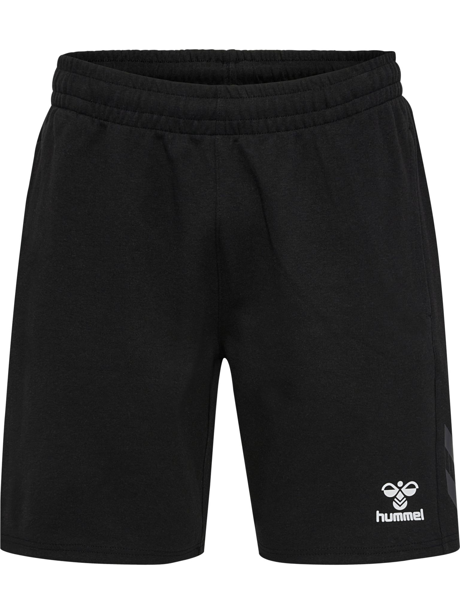 hmlTRAVEL SHORTS