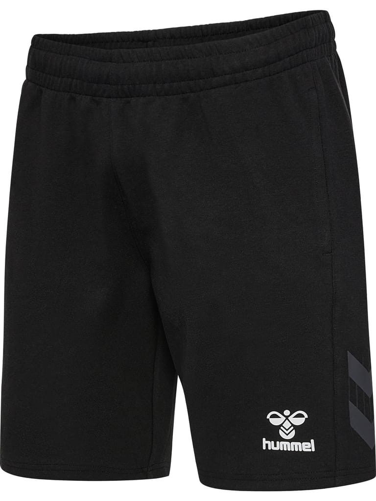 hmlTRAVEL SHORTS