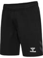 hmlTRAVEL SHORTS