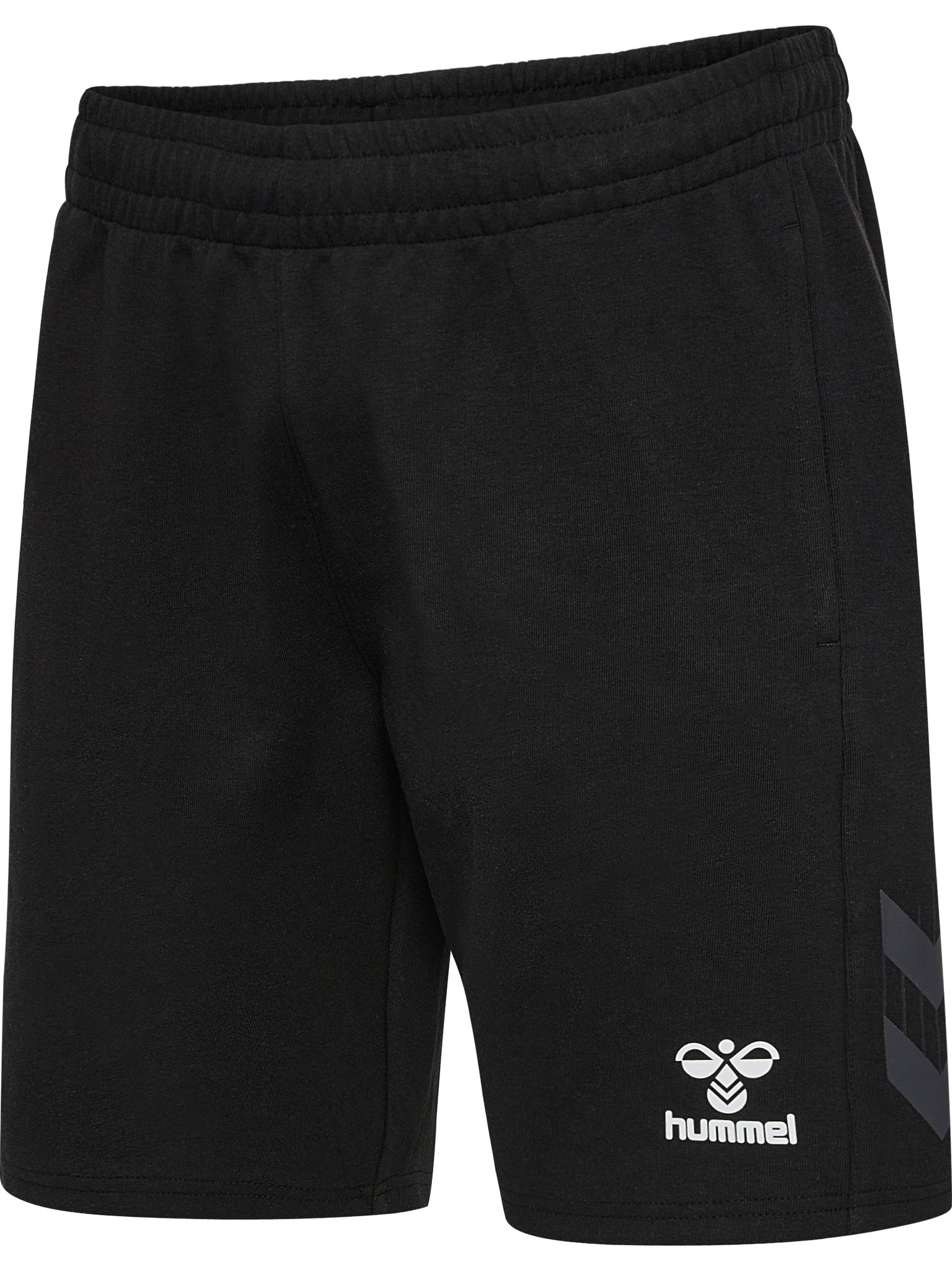 hmlTRAVEL SHORTS