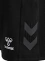 hmlTRAVEL SHORTS