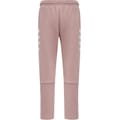 hmlTRACK TRACKSUIT