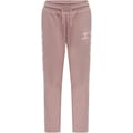 hmlTRACK TRACKSUIT
