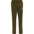 hmlTRACK TRACKSUIT