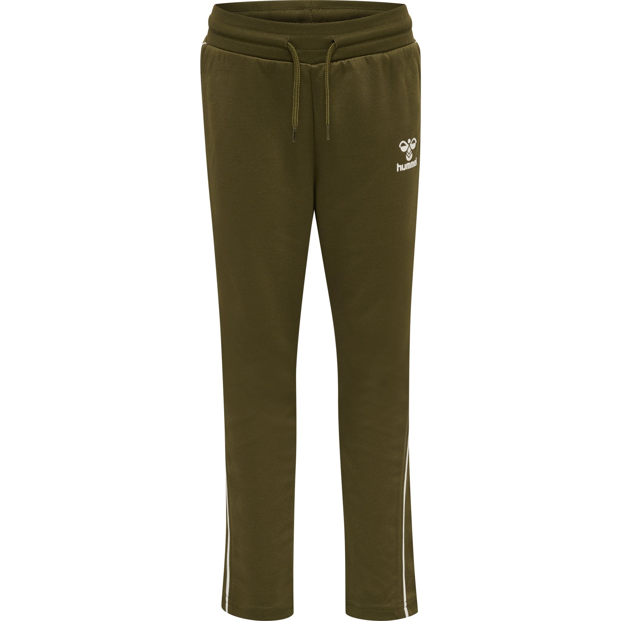 hmlTRACK TRACKSUIT