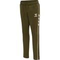 hmlTRACK TRACKSUIT