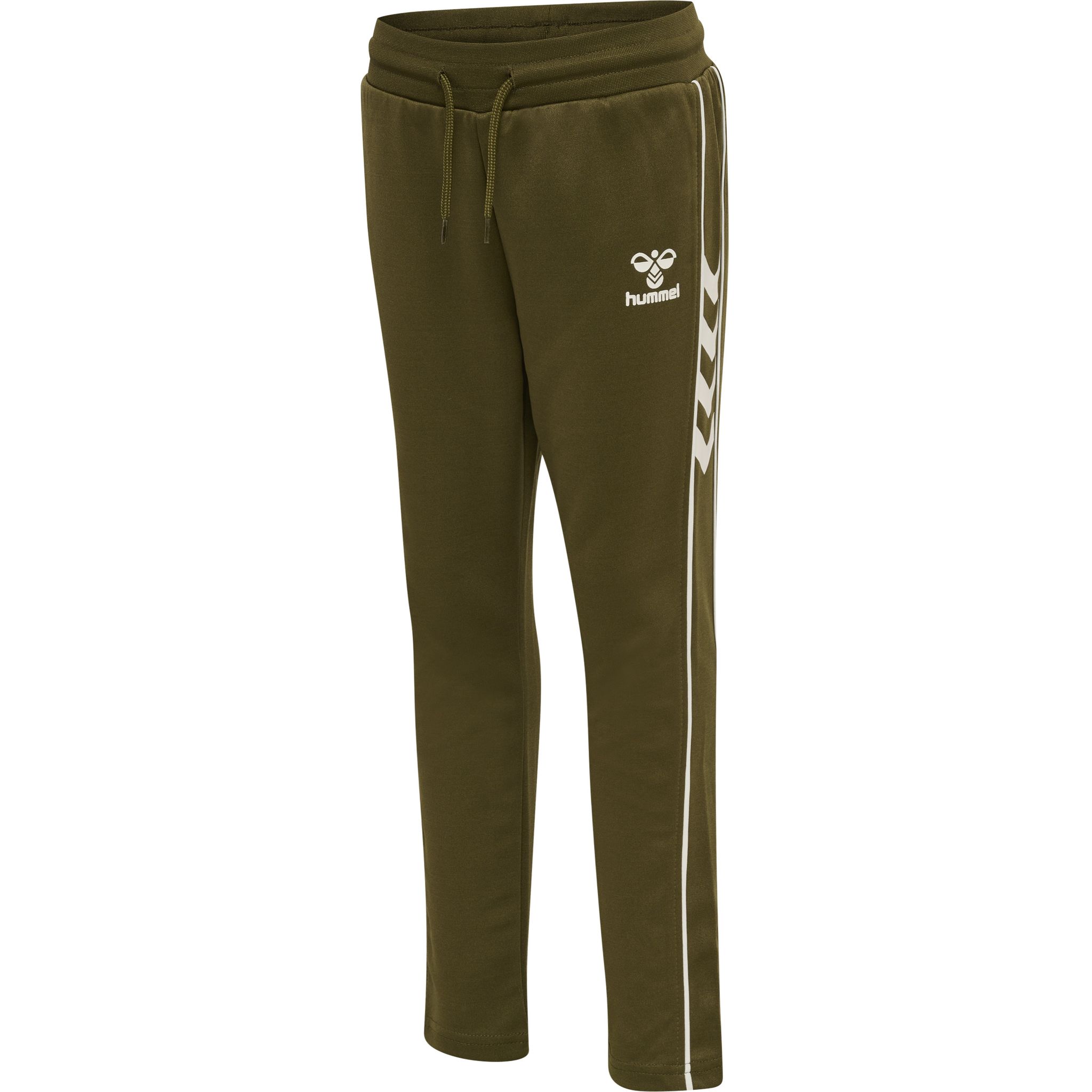 hmlTRACK TRACKSUIT