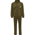 hmlTRACK TRACKSUIT