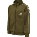 hmlTRACK TRACKSUIT