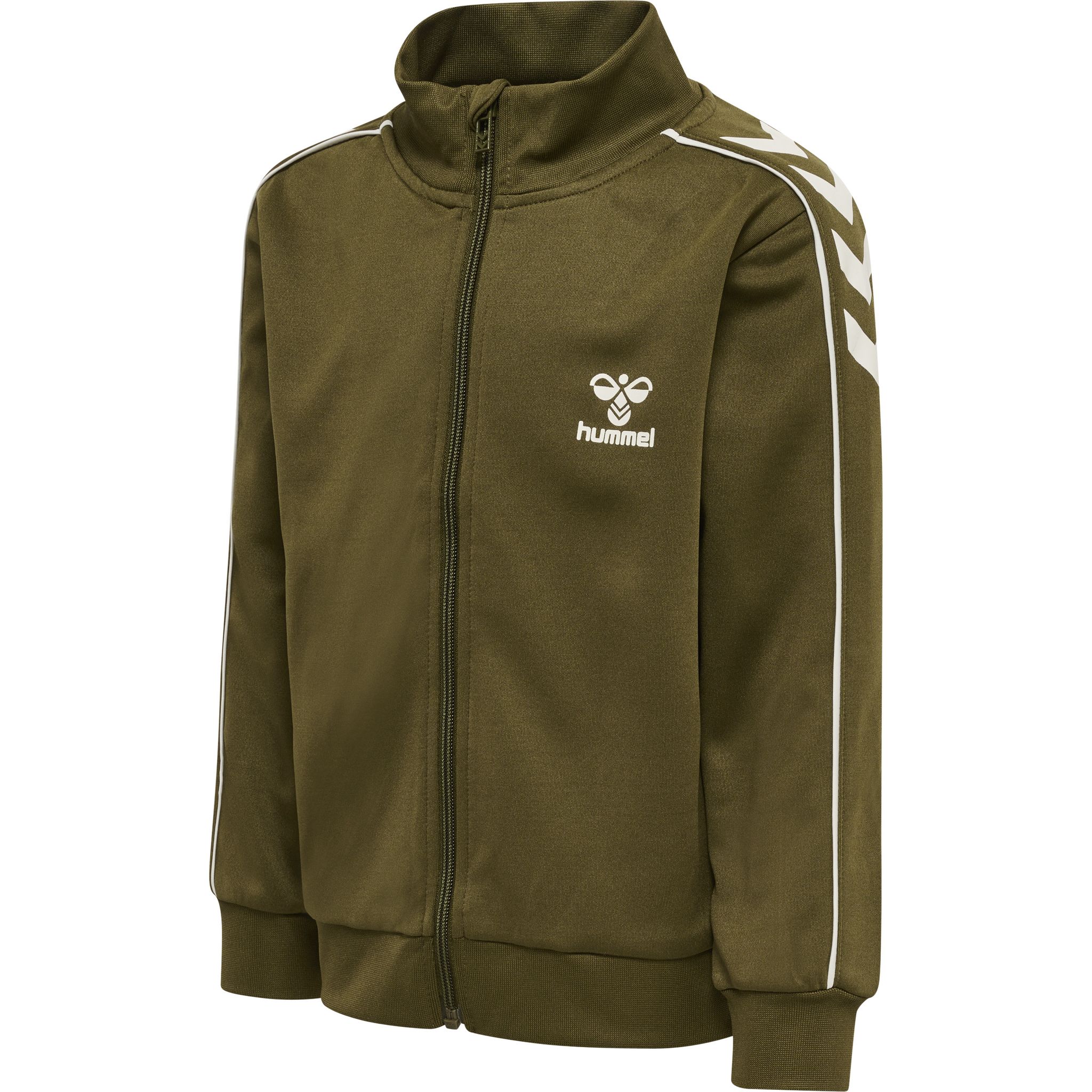 hmlTRACK TRACKSUIT