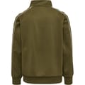 hmlTRACK TRACKSUIT