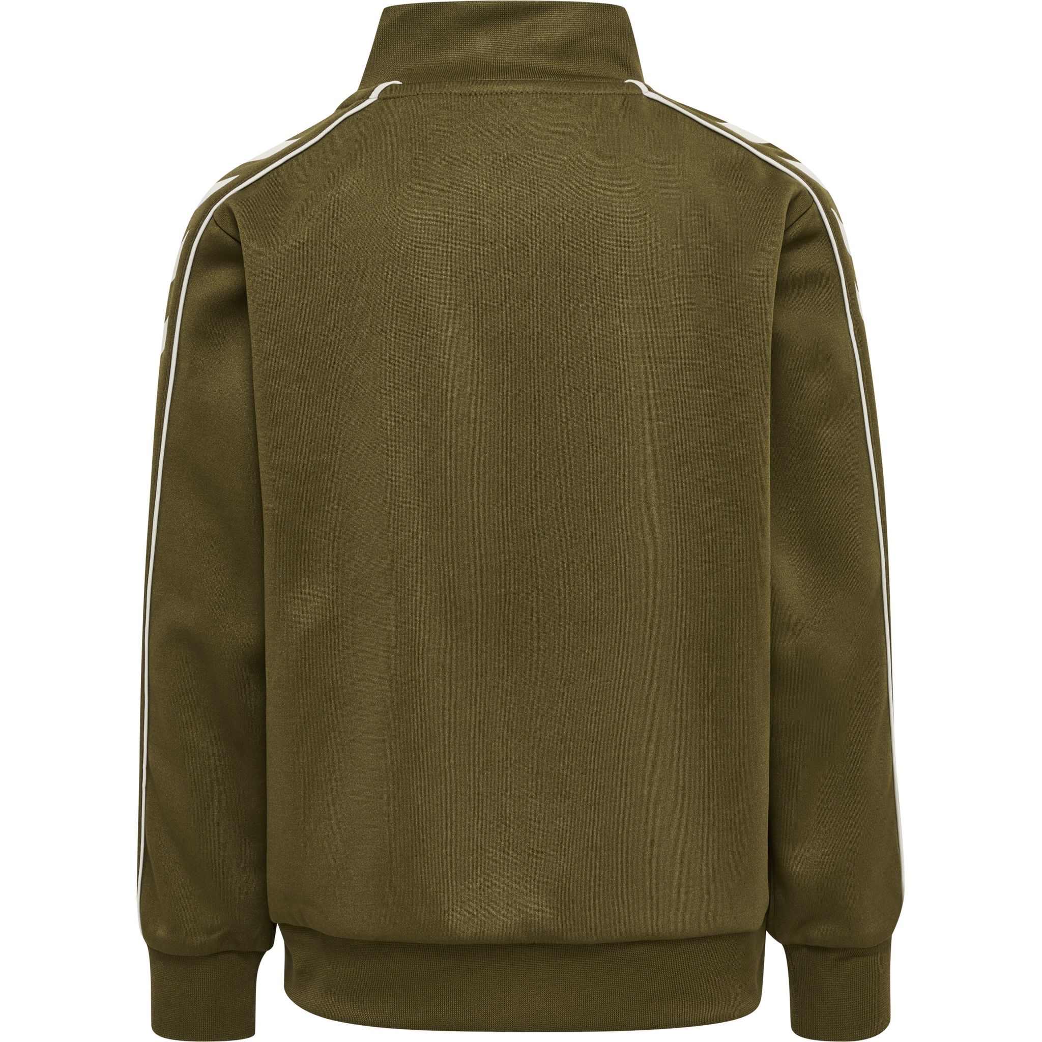 hmlTRACK TRACKSUIT