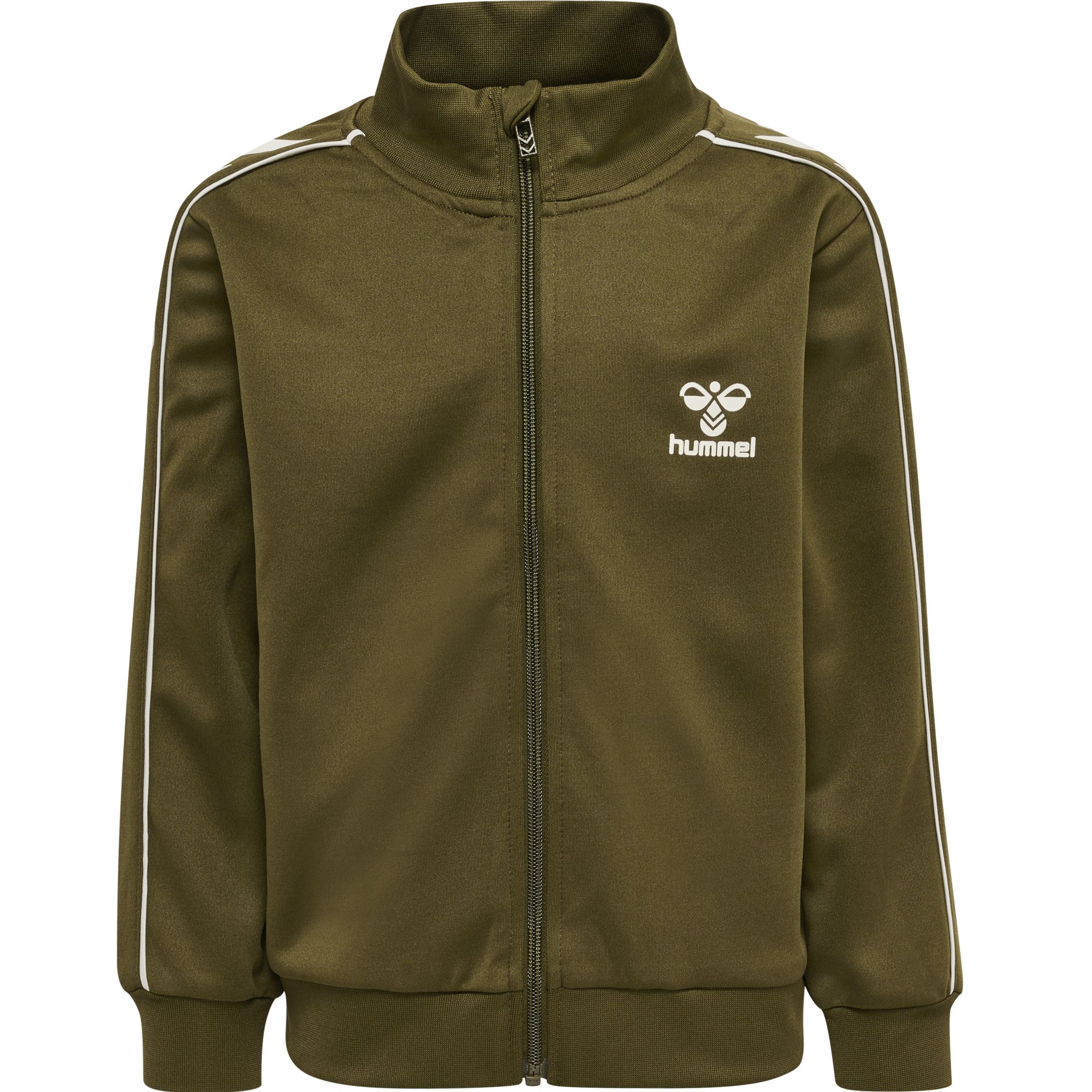 hmlTRACK TRACKSUIT