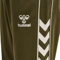 hmlTRACK TRACKSUIT