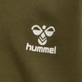 hmlTRACK TRACKSUIT