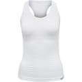 hmlTIF SEAMLESS TOP