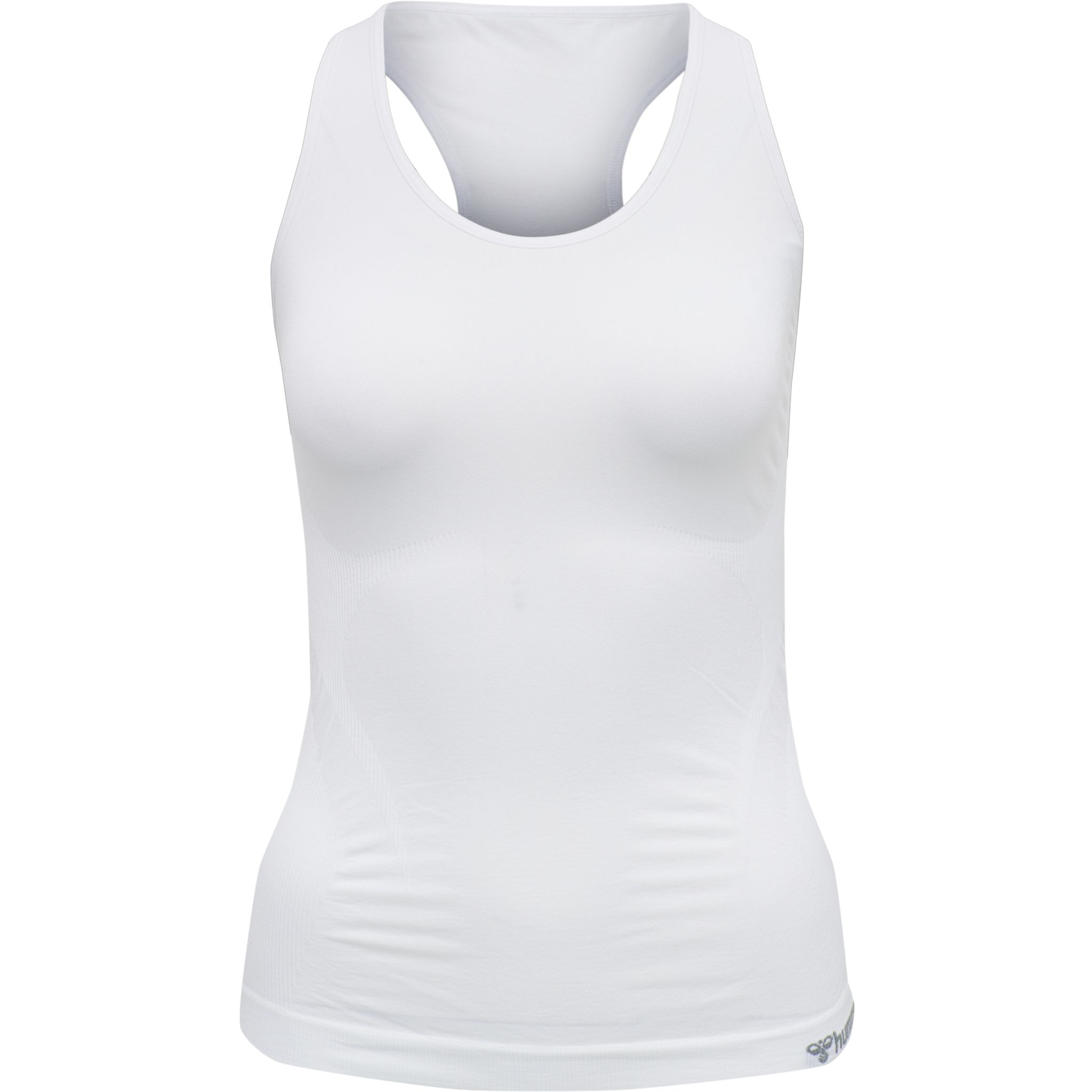 hmlTIF SEAMLESS TOP