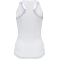 hmlTIF SEAMLESS TOP