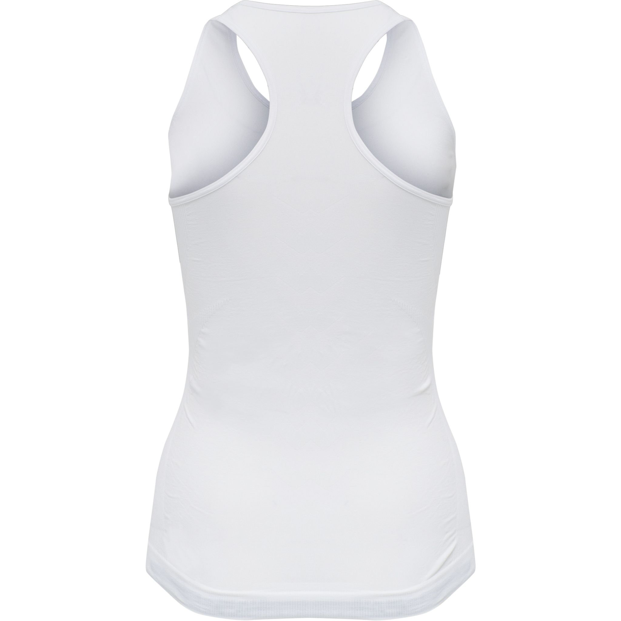 hmlTIF SEAMLESS TOP