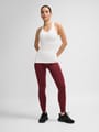 hmlTIF SEAMLESS TOP