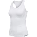 hmlTIF SEAMLESS TOP