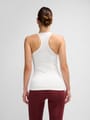 hmlTIF SEAMLESS TOP