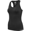hmlTIF SEAMLESS TOP