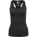 hmlTIF SEAMLESS TOP