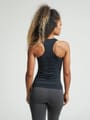 hmlTIF SEAMLESS TOP