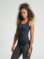 hmlTIF SEAMLESS TOP