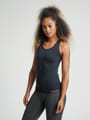 hmlTIF SEAMLESS TOP