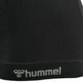 hmlTIF SEAMLESS TOP