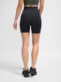 hmlTIF SEAMLESS SHORTS
