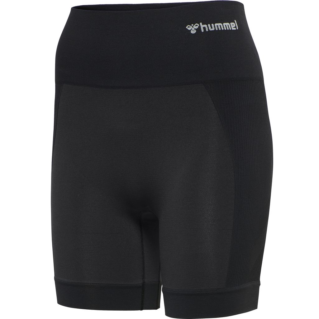 hmlTIF SEAMLESS SHORTS