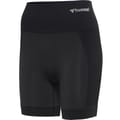 hmlTIF SEAMLESS SHORTS