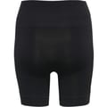 hmlTIF SEAMLESS SHORTS