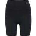 hmlTIF SEAMLESS SHORTS