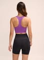hmlTIF SEAMLESS SHORTS
