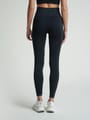 hmlTIF SEAMLESS HIGH WAIST TIGHTS