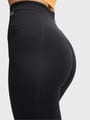 hmlTIF SEAMLESS HIGH WAIST TIGHTS
