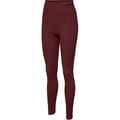 hmlTIF SEAMLESS HIGH WAIST TIGHTS