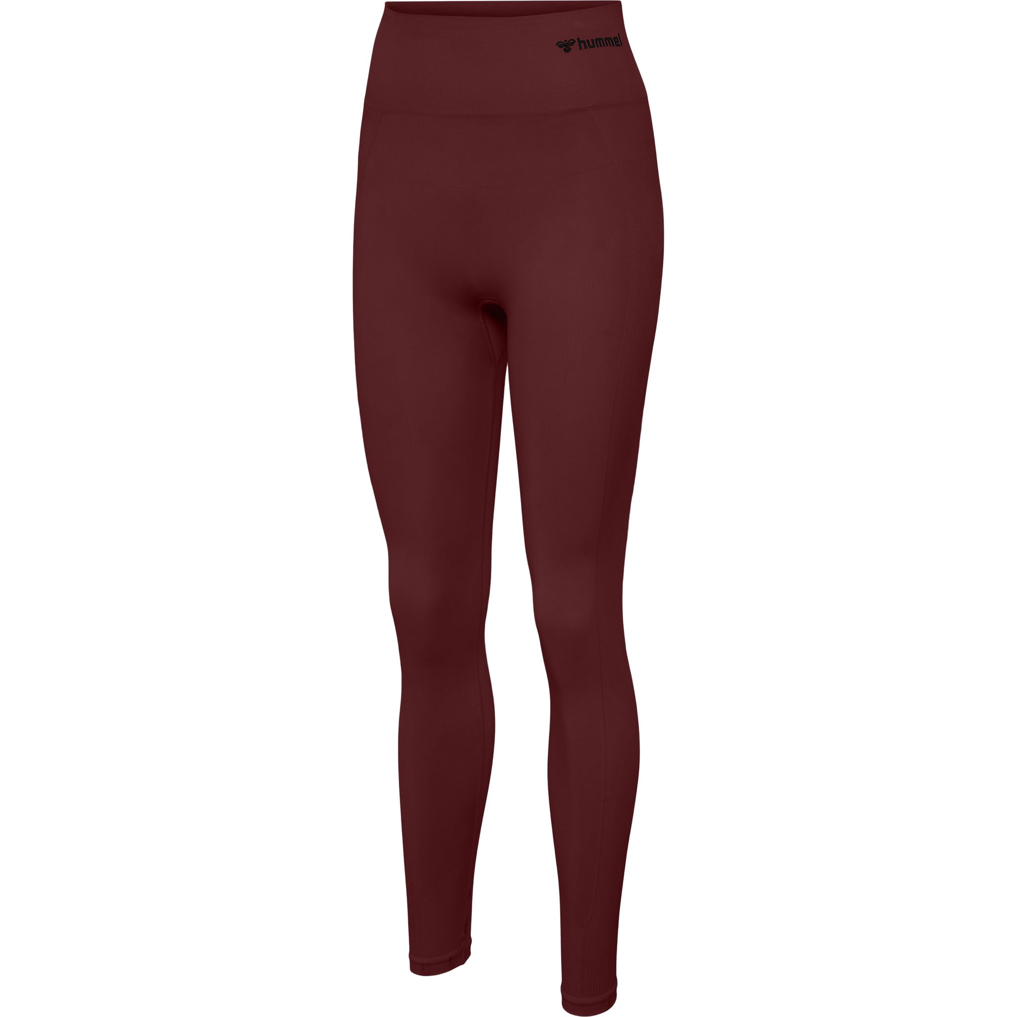 hmlTIF SEAMLESS HIGH WAIST TIGHTS
