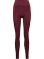 hmlTIF SEAMLESS HIGH WAIST TIGHTS