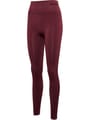 hmlTIF SEAMLESS HIGH WAIST TIGHTS