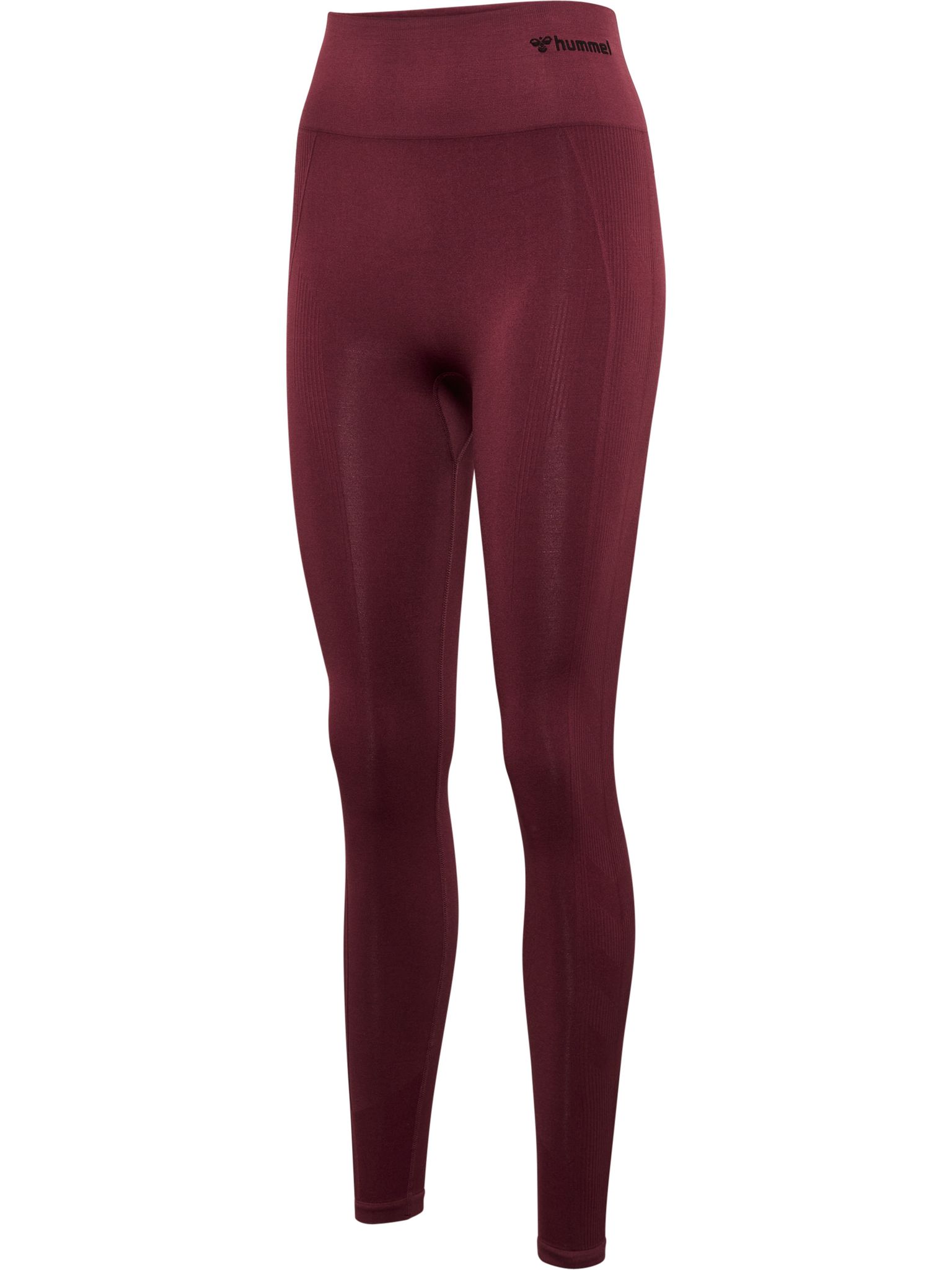 hmlTIF SEAMLESS HIGH WAIST TIGHTS