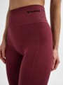 hmlTIF SEAMLESS HIGH WAIST TIGHTS