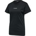 hmlOFFGRID TEE S/S WO